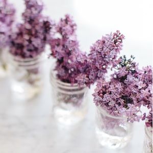 Meet your Posher, Raquel